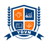 YDVN